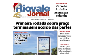 Edição 22/12/2021