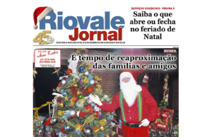 Edição 24/12/2021