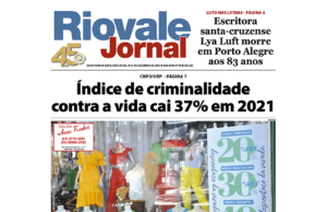 Edição 31/12/2021