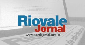 Mercado de trabalho | Cursos de qualificação têm lista divulgada