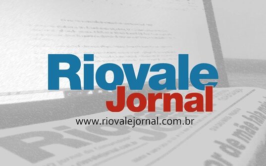 Nota oficial | Sindilojas-VRP repudia exposição de empresários e manifestações de intolerância política