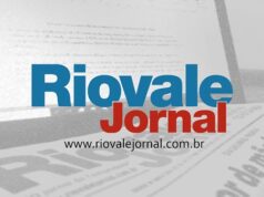 Saúde | Campanha de arrecadação de absorventes busca levar dignidade para meninas