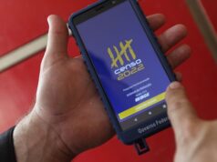 Censo 2022 | Caderno destaca padrões de fecundidade e movimentos migratórios no Estado