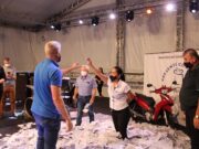 CDL Presente Com Você movimenta R$ 32,5 milhões