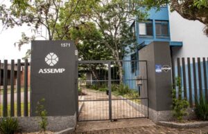 A partir desta quinta, testagem para assintomáticos será no Espaço Assemp