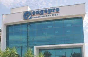 Engepro: 30 anos de uma trajetória marcante