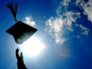 Curso de Direito da Unisc tem formatura nesta sexta-feira