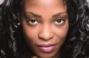 Pele negra: cuidados essenciais para o rosto e o corpo