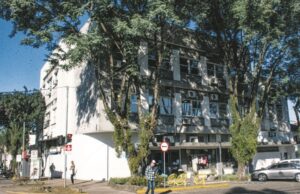 Confira os imóveis colocados à venda pela Prefeitura
