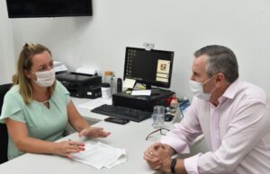 Prefeitura amplia atendimento para testagem e sintomas de Covid-19