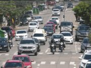 Janeiro também tem desconto no IPVA 2022