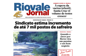 Edição 08/01/2022