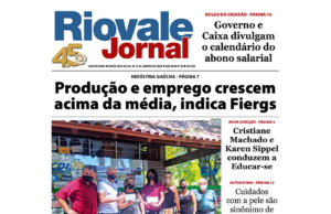 Edição 12/01/2022