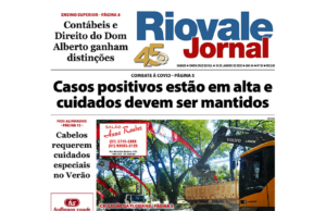 Edição 15/01/2022