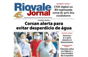 Edição 05/01/2022