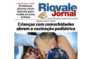 Edição 19/01/2022