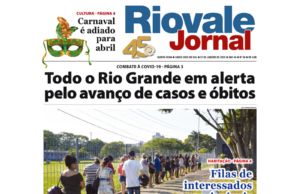 Edição 27/01/2022