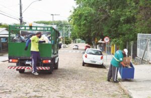 Coomcat passa a realizar serviço inclusive aos sábados