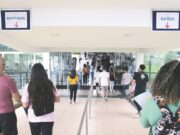 Inep confirma Enem em novembro e dezembro