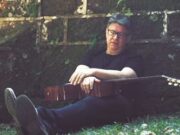 “Deixe falar a voz do coração”