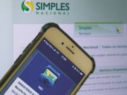 Dívidas do Simples podem ser renegociadas até 31 de março