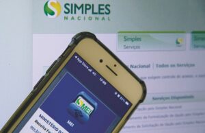 Dívidas do Simples podem ser renegociadas até 31 de março