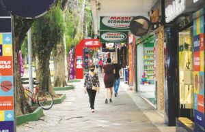 Confira como os serviços essenciais irão funcionar neste feriado