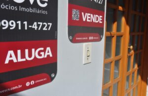 As expectativas para o mercado imobiliário em 2022