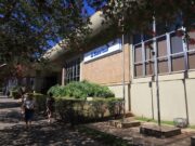 Banrisul abre processo seletivo de estágio com inscrições gratuitas