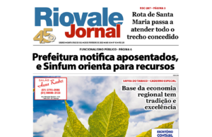 Edição 26/02/2022