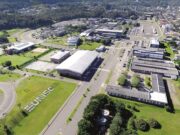 Unisc retorna às aulas presenciais com novas metodologias e tecnologias de ensino