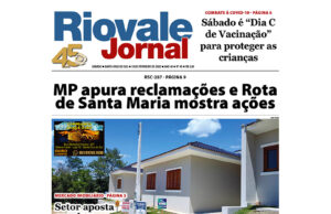Edição 19/02/2022
