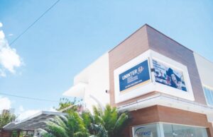 Uninter: sua jornada está prestes a começar