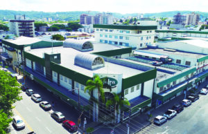 Afubra: 67 anos de luta em prol dos fumicultores