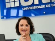 “História exitosa de conquistas”