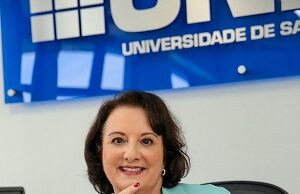 “História exitosa de conquistas”