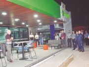 Sicredi inaugura espaço com destaque ao cooperativismo de crédito