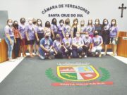 Dia Internacional da Mulher: a luta pelos direitos é constante