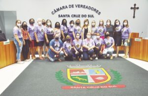 Dia Internacional da Mulher: a luta pelos direitos é constante