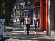 Dois anos de pandemia e o panorama em Santa Cruz do Sul