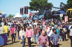 Expoagro Afubra: visitantes e negócios superam as expectativas