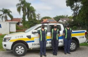 Mulher: guerreira por natureza e profissional por competência