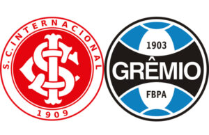 Clássico Gre-Nal é cancelado