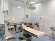 Direção do HSC inaugura Bloco Cirúrgico Ambulatorial