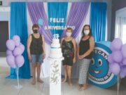 Aapecan: 17 anos no amparo de pacientes oncológicos