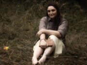 Paola Severo lança videopoemas nesta sexta-feira
