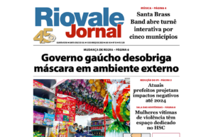 Edição 16/03/2022