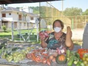 Dia Internacional da Mulher: encontro enfatiza a valorização da mulher do campo