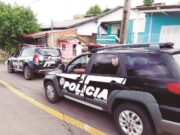 Polícia Civil deflagra Operação Resguardo II