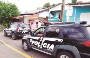 Polícia Civil deflagra Operação Resguardo II